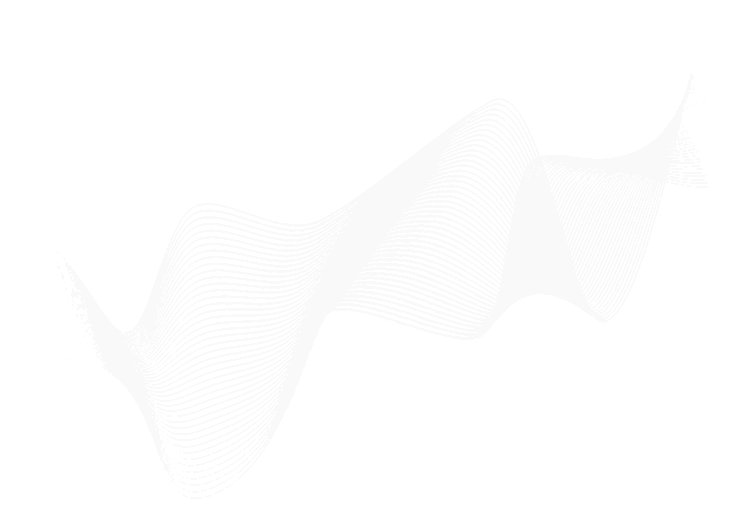 shape-1