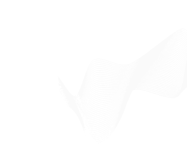 shape-2