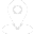 No alt text