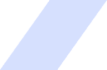 shape one