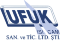 Ufuk Isı Cam